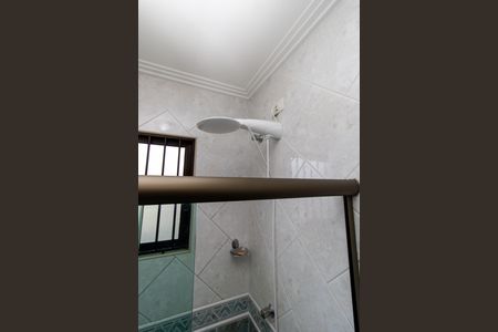 Casa à venda com 250m², 4 quartos e 2 vagas Casa à venda com 250m², 4 quartos e 2 vagasBanheiro Social