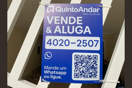 Casa à venda com 250m², 4 quartos e 2 vagas Casa à venda com 250m², 4 quartos e 2 vagasPlaca