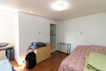 Casa à venda com 250m², 4 quartos e 2 vagas Casa à venda com 250m², 4 quartos e 2 vagasSuíte 1