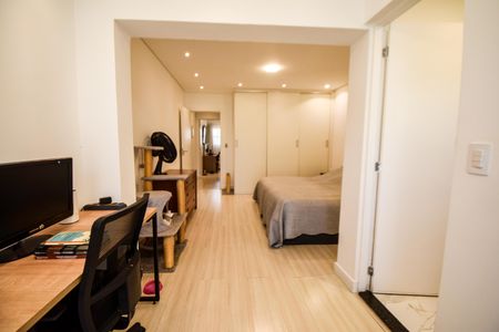 Casa à venda com 130m², 2 quartos e 1 vagaSuíte