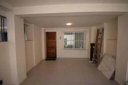 Casa à venda com 130m², 2 quartos e 1 vagaGaragem