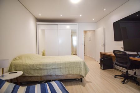 Casa à venda com 130m², 2 quartos e 1 vagaSuíte