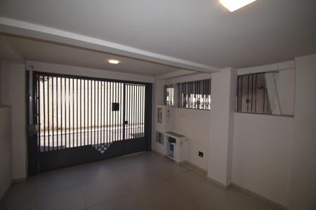 Casa à venda com 130m², 2 quartos e 1 vagaGaragem