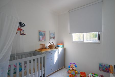 Apartamento para alugar com 82m², 2 quartos e 1 vagaQuarto 2