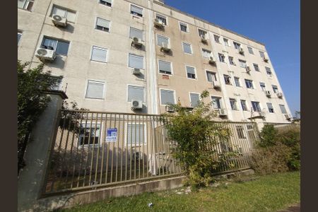 Apartamento para alugar com 82m², 2 quartos e 1 vaga Apartamento para alugar com 82m², 2 quartos e 1 vagaFachada