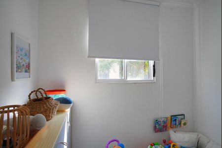 Apartamento para alugar com 82m², 2 quartos e 1 vagaQuarto 2