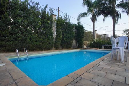 Apartamento para alugar com 82m², 2 quartos e 1 vagaÁrea comum - Piscina