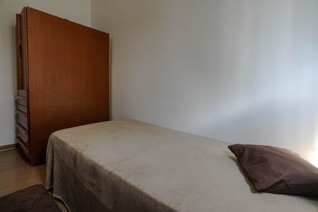 Apartamento para alugar com 42m², 2 quartos e 1 vaga Apartamento para alugar com 42m², 2 quartos e 1 vagaQuarto 1