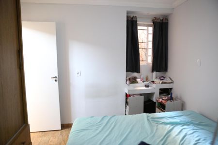 Casa à venda com 100m², 4 quartos e sem vagaSuíte