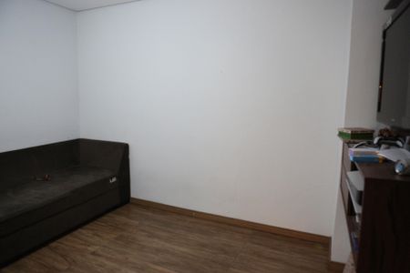 Casa à venda com 100m², 4 quartos e sem vagaSala