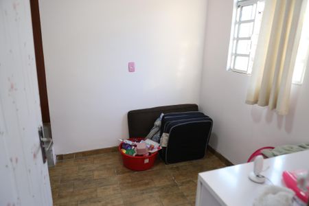 Casa à venda com 100m², 4 quartos e sem vagaQuarto 1