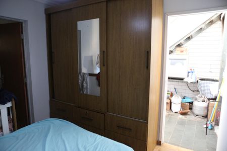 Casa à venda com 100m², 4 quartos e sem vagaSuíte