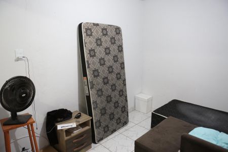 Casa à venda com 100m², 4 quartos e sem vagaQuarto 2