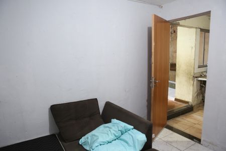 Casa à venda com 100m², 4 quartos e sem vagaQuarto 2