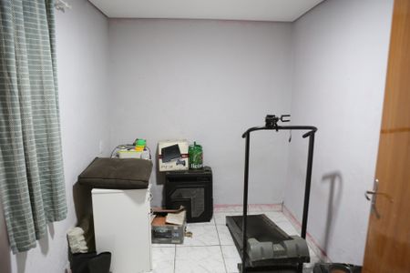 Casa à venda com 100m², 4 quartos e sem vagaQuarto 3