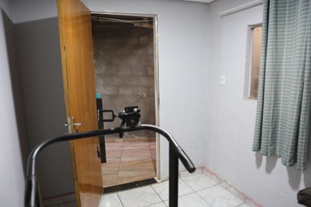 Casa à venda com 100m², 4 quartos e sem vagaQuarto 3