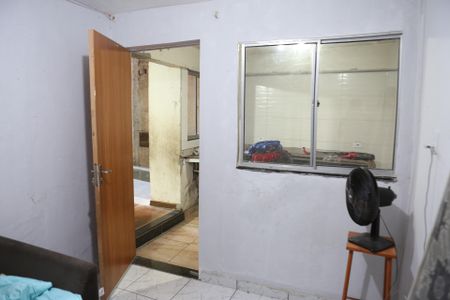Casa à venda com 100m², 4 quartos e sem vagaQuarto 2