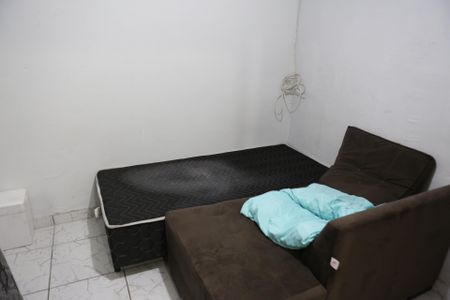 Casa à venda com 100m², 4 quartos e sem vagaQuarto 2