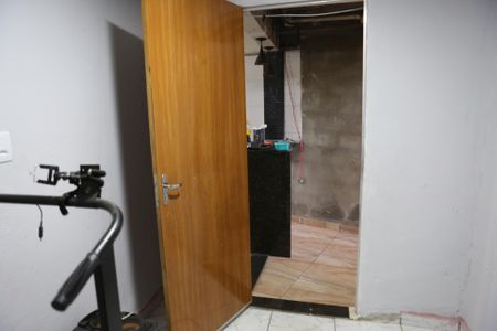 Casa à venda com 100m², 4 quartos e sem vagaQuarto 3
