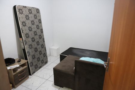 Casa à venda com 100m², 4 quartos e sem vagaQuarto 2