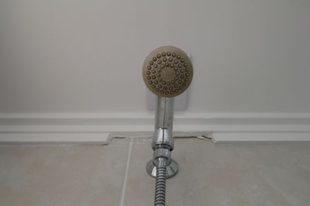 Apartamento para alugar com 69m², 2 quartos e 2 vagasBanheiro Suíte