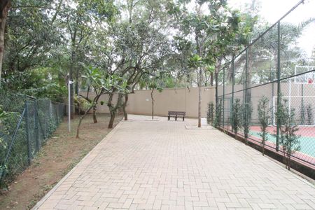 Apartamento para alugar com 69m², 2 quartos e 2 vagasEspaço pet