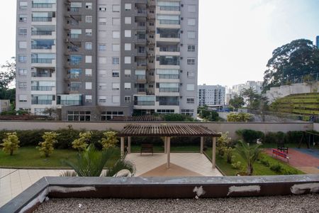 Apartamento à venda com 48m², 2 quartos e 1 vagaVista do Quarto 1