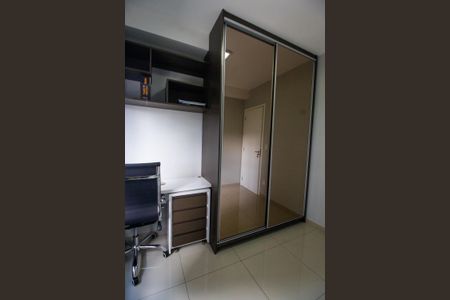 Apartamento à venda com 48m², 2 quartos e 1 vagaQuarto 2