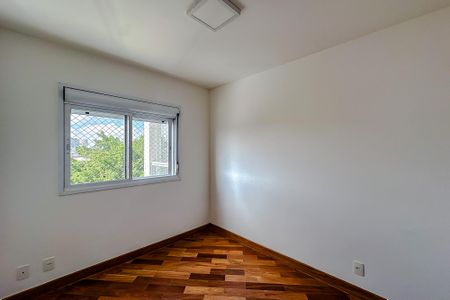 Apartamento para alugar com 109m², 3 quartos e 2 vagasQuarto 2