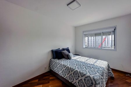 Apartamento para alugar com 109m², 3 quartos e 2 vagasSuíte