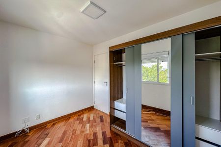 Apartamento para alugar com 109m², 3 quartos e 2 vagasQuarto 1