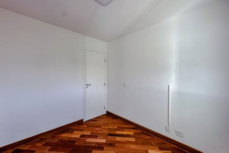 Apartamento para alugar com 109m², 3 quartos e 2 vagasQuarto 2
