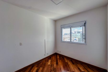 Apartamento para alugar com 109m², 3 quartos e 2 vagasQuarto 2