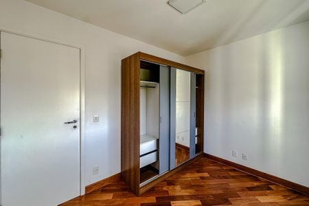 Apartamento para alugar com 109m², 3 quartos e 2 vagasQuarto 1