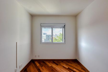 Apartamento para alugar com 109m², 3 quartos e 2 vagasQuarto 2