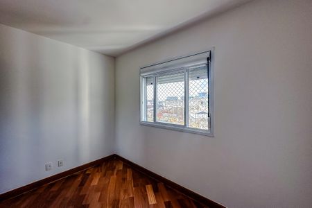 Apartamento para alugar com 109m², 3 quartos e 2 vagasQuarto 1
