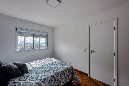 Apartamento para alugar com 109m², 3 quartos e 2 vagasSuíte