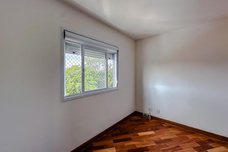 Apartamento para alugar com 109m², 3 quartos e 2 vagasQuarto 1