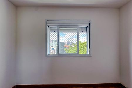 Apartamento para alugar com 109m², 3 quartos e 2 vagasQuarto 1