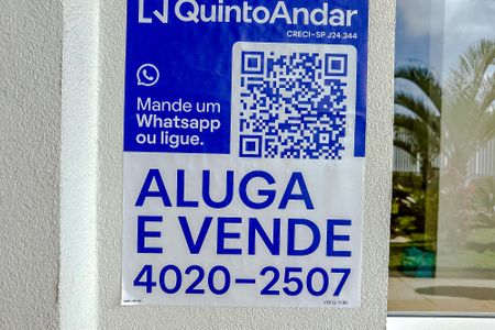 Apartamento para alugar com 109m², 3 quartos e 2 vagasPlaquinha