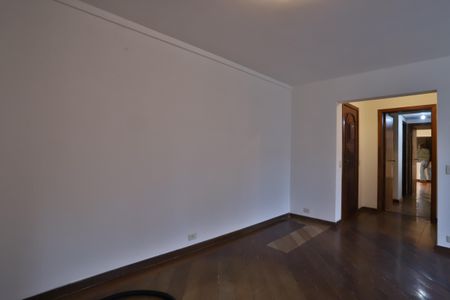 Apartamento à venda com 221m², 3 quartos e 2 vagasSala de Jantar