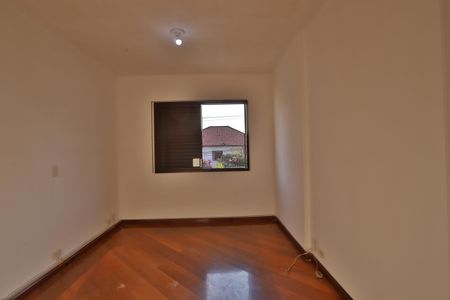 Apartamento à venda com 221m², 3 quartos e 2 vagasQuarto 1