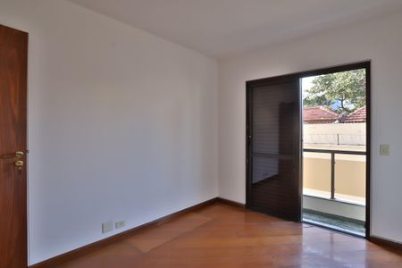 Apartamento à venda com 221m², 3 quartos e 2 vagasQuarto 3