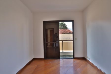 Apartamento à venda com 221m², 3 quartos e 2 vagasQuarto 3