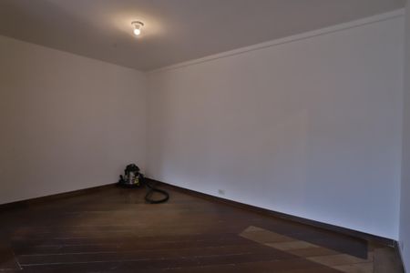 Apartamento à venda com 221m², 3 quartos e 2 vagasSala de Jantar