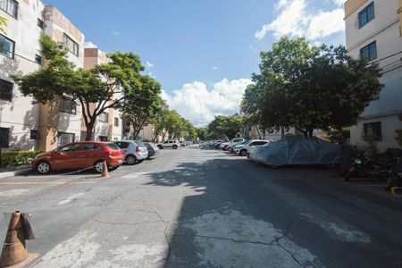 Casa à venda com 61m², 3 quartos e sem vaga Casa à venda com 61m², 3 quartos e sem vagaÁrea comum