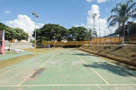 Casa à venda com 61m², 3 quartos e sem vaga Casa à venda com 61m², 3 quartos e sem vagaÁrea comum