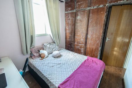 Casa à venda com 61m², 3 quartos e sem vaga Casa à venda com 61m², 3 quartos e sem vagaQuarto 2