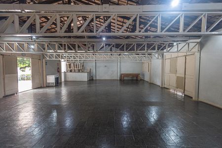 Casa à venda com 61m², 3 quartos e sem vaga Casa à venda com 61m², 3 quartos e sem vagaÁrea comum