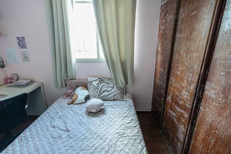 Casa à venda com 61m², 3 quartos e sem vaga Casa à venda com 61m², 3 quartos e sem vagaQuarto 2